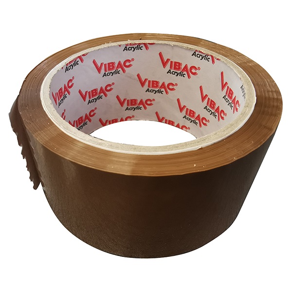 Ragasztoszalag_VIBAC_Acryl_48mmx66y_barna-i586355.jpg