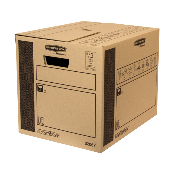 Koltozteto_doboz_FELLOWES_SmoothMove_Heavy_Duty_onzarodo_32x32x40cm-i563745.png