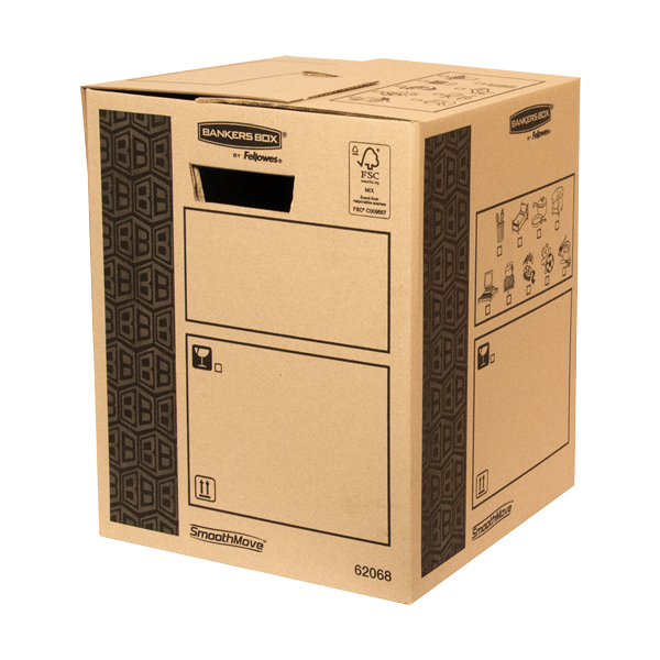 Koltozteto_doboz_FELLOWES_SmoothMove_Heavy_Duty_onzarodo_30x37x30cm-i563750.png