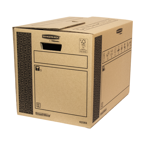 Koltozteto_doboz_FELLOWES_SmoothMove_Heavy_Duty_onzarodo_35x37x50cm-i563755.png