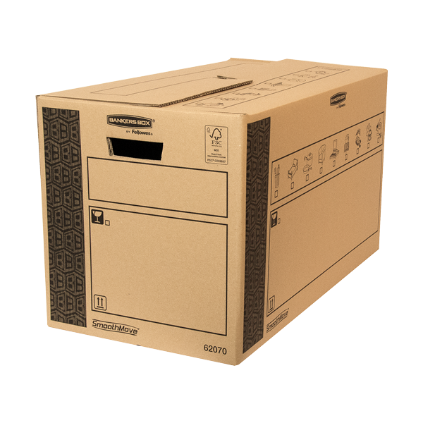 Koltozteto_doboz_FELLOWES_SmoothMove_Heavy_Duty_onzarodo_35x37x66cm-i563760.png