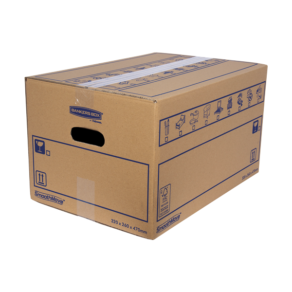 Koltozteto_doboz_FELLOWES_SmoothMove™_Everyday_32x26x47cm-i563765.png