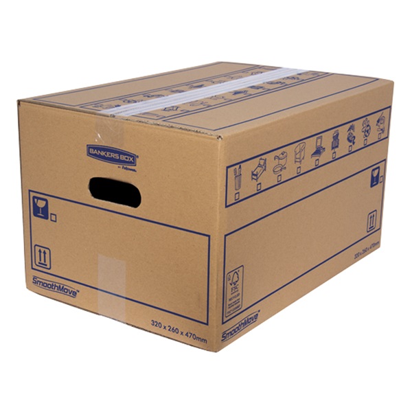 Koltozteto_doboz_FELLOWES_SmoothMove™_Everyday_32x26x47cm-i636738.jpg