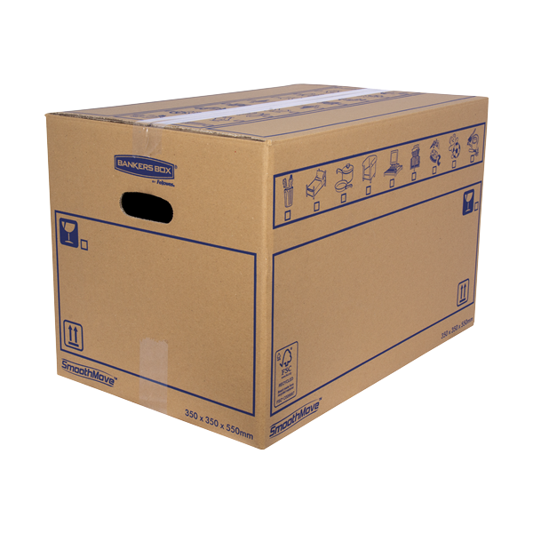 Koltozteto_doboz_FELLOWES_SmoothMove™_Everyday_35x35x55cm-i563775.png