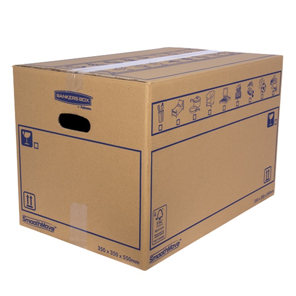 Koltozteto_doboz_FELLOWES_SmoothMove™_Everyday_35x35x55cm-i636748.jpg