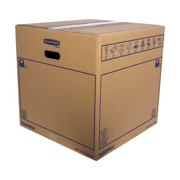 Koltozteto_doboz_FELLOWES_SmoothMove™_Everyday_44_6x44_6x44_6cm-i563730.png