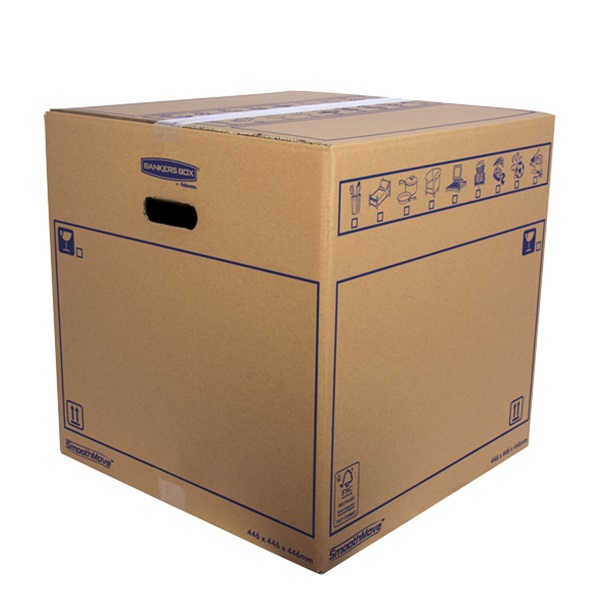 Koltozteto_doboz_FELLOWES_SmoothMove™_Everyday_44_6x44_6x44_6cm-i636758.jpg