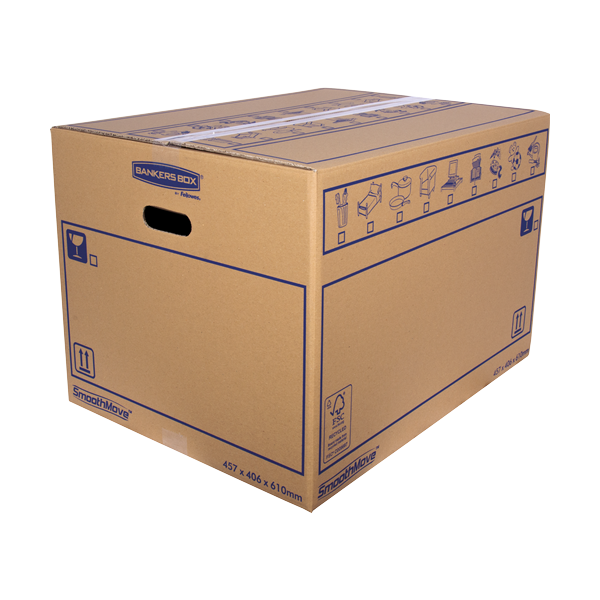 Koltozteto_doboz_FELLOWES_SmoothMove™_Everyday_40_6x45_7x61cm-i563735.png