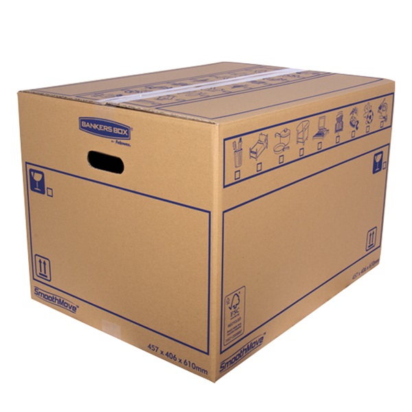 Koltozteto_doboz_FELLOWES_SmoothMove™_Everyday_40_6x45_7x61cm-i636763.jpg