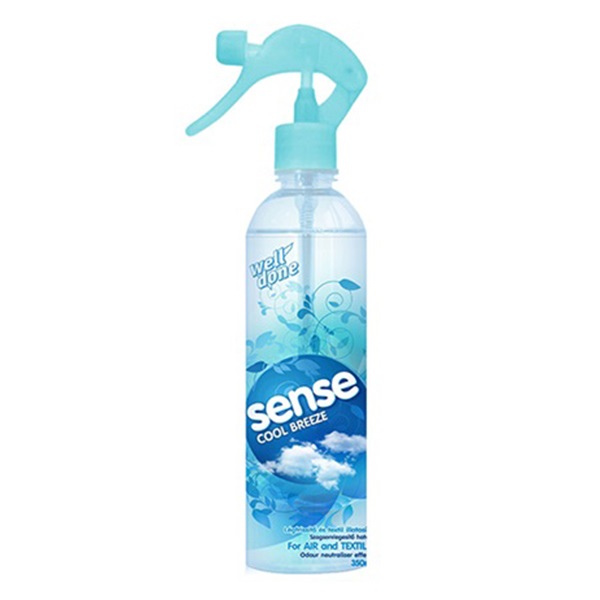 Legfrissito_es_textil_illatosito_WELL_DONE_Sense_Coll_breeze_350_ml-i680731.jpg