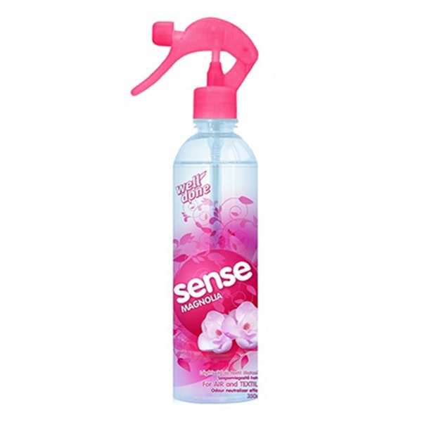 Legfrissito_es_textil_illatosito_WELL_DONE_Sense_Magnolia_350_ml-i680736.jpg