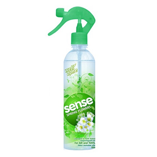 Legfrissito_es_textil_illatosito_WELL_DONE_Sense_Spring_flowers_350_ml-i680741.jpg
