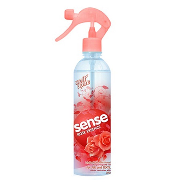 Legfrissito_es_textil_illatosito_WELL_DONE_Sense_Rose_essence_350_ml-i680746.jpg
