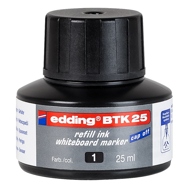 Tinta_EDDING_BTK25_tablamarkerhez_25_ml_fekete-i699350.jpg