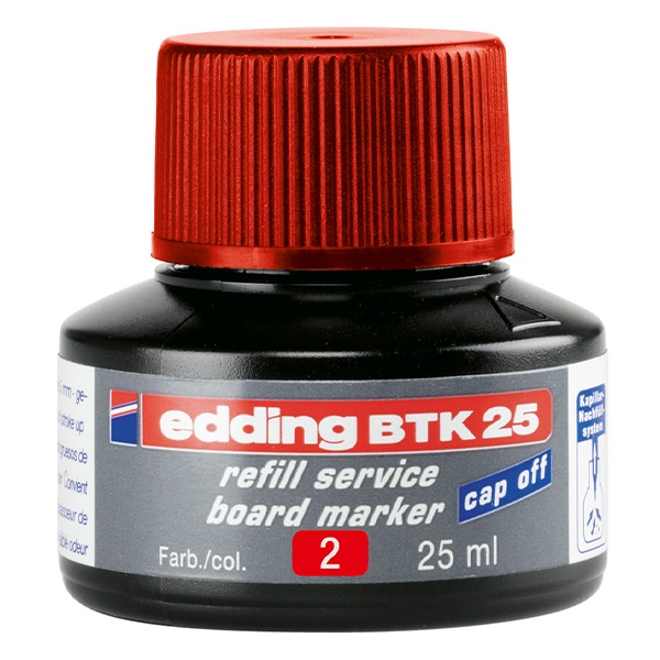 Tinta_EDDING_BTK25_tablamarkerhez_25_ml_piros-i699370.jpg