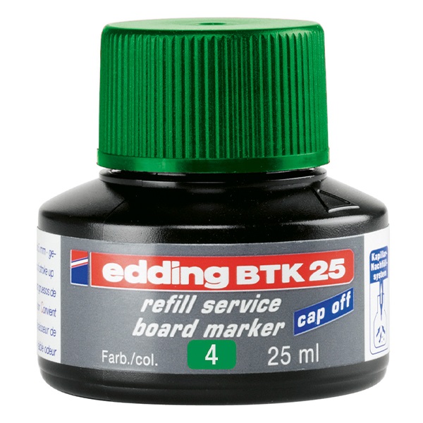Tinta_EDDING_BTK25_tablamarkerhez_25_ml_zold-i699380.jpg