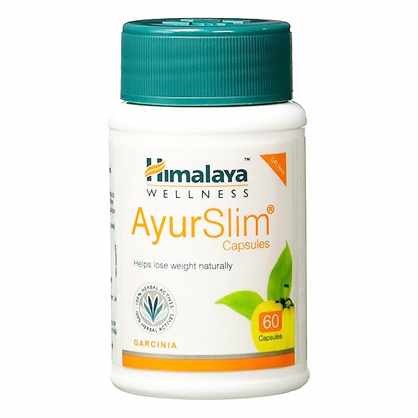 Sulykontrollt_tamogato_kapszula_HIMALAYA_AyurSlim_60_db_doboz-i669600.jpg