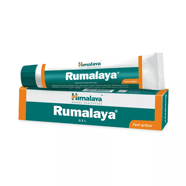 Rumalaya_Gel_HIMALAYA_30_g_tubus-i564902.jpg
