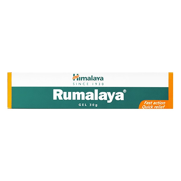 Rumalaya_Gel_HIMALAYA_30_g_tubus-i637322.jpg