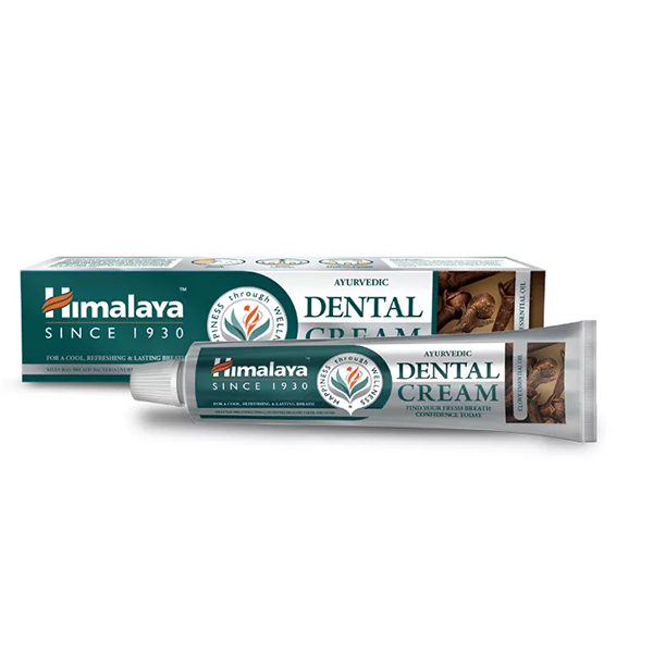 Fogkrem_HIMALAYA_Ajurvedikus_szegfuszeggel_100g-i564907.jpg