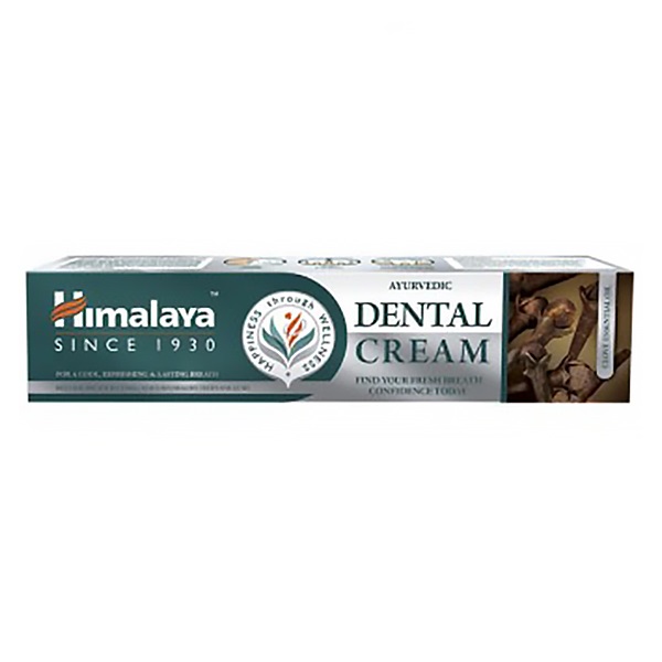 Fogkrem_HIMALAYA_Ajurvedikus_szegfuszeggel_100g-i638362.jpg
