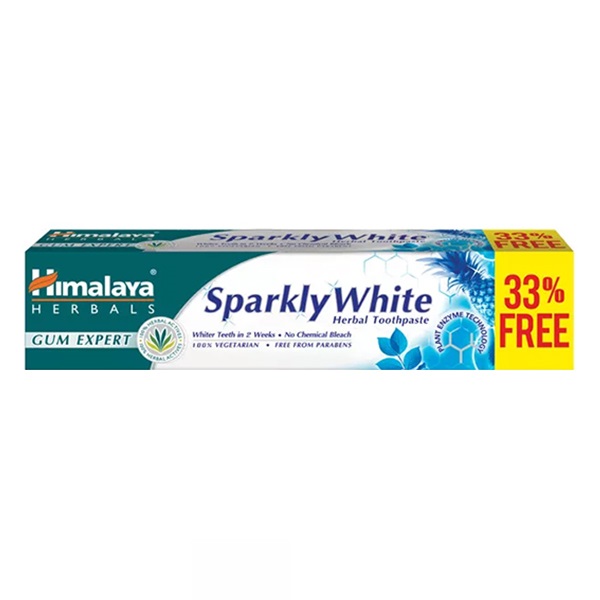Fogkrem_HIMALAYA_Sparkly_White_fogfeherito_gyogynovenyes_75ml-i638372.jpg