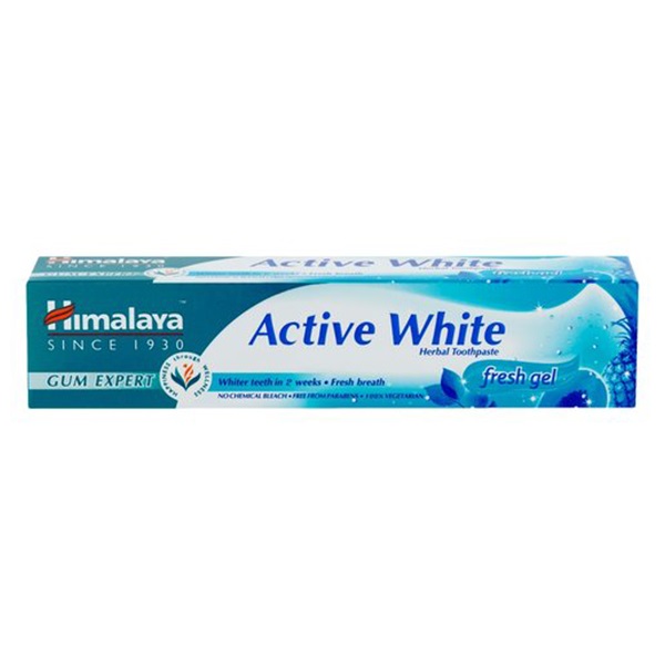 Fogkrem_HIMALAYA_Active_White_fogfeherito_es_frissito_gyogynovenyes_75ml-i638377.jpg