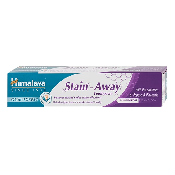 Fogkrem_HIMALAYA_Stain_Away_folteltavolito_es_fogfeherito_gyogynovenyes_75ml-i638387.jpg