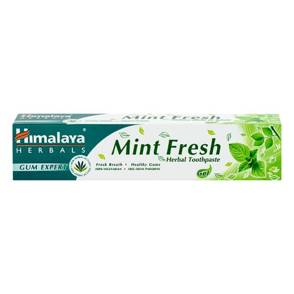 Fogkrem_HIMALAYA_Mint_Fresh_frissito_mentas_gyogynovenyes_75ml-i638397.jpg