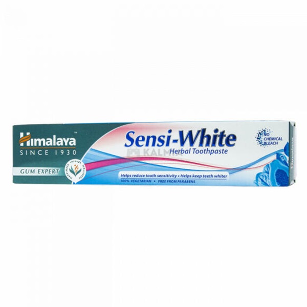 Fogkrem_HIMALAYA_Sensi_White_fogfeherito_gyogynovenyes_erzekeny_fogakra_75ml-i638407.jpg