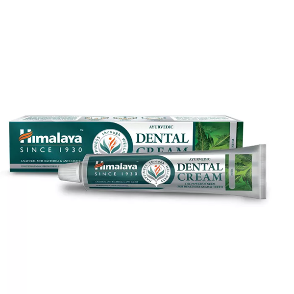 Fogkrem_HIMALAYA_Ajurvedikus_nim_novennyel_100g-i564937.jpg