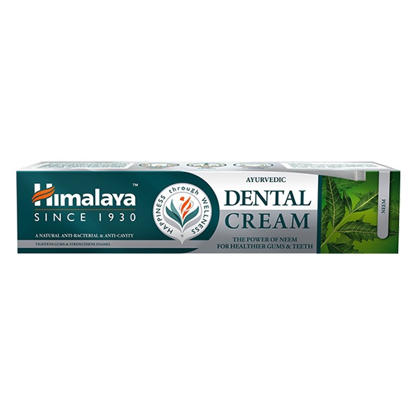 Fogkrem_HIMALAYA_Ajurvedikus_nim_novennyel_100g-i638417.jpg