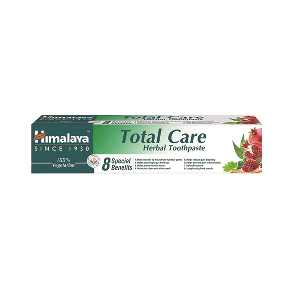 Fogkrem_HIMALAYA_Total_Care_teljeskoru_vedelmet_biztosito_gyogynovenyes_75ml-i565193.jpg