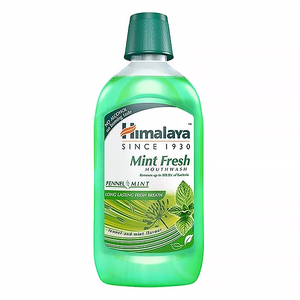 Szajviz_HIMALAYA_Mint_Fresh_gyogynovenyes_frissito_450ml-i639993.jpg