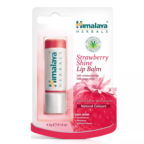 Ajakbalzsam_HIMALAYA_epres_4_5_g-i564972.jpg