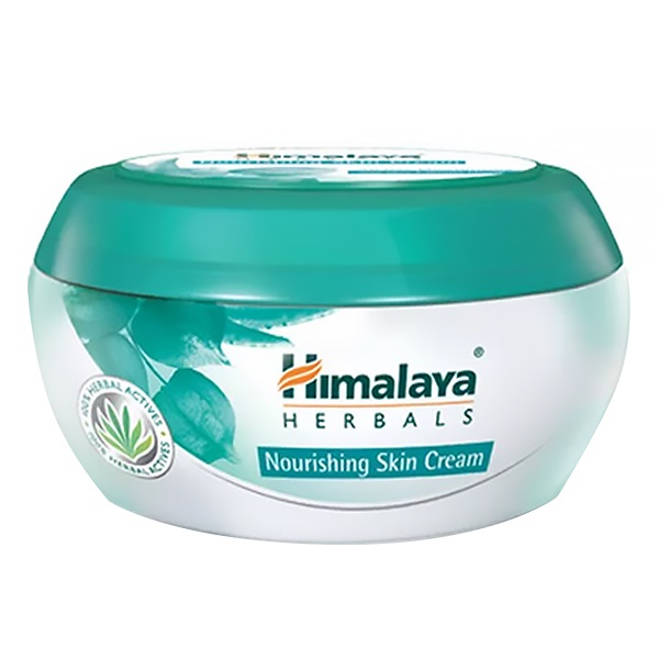 Borapolo_krem_HIMALAYA_Taplalo_150_ml-i637332.jpg
