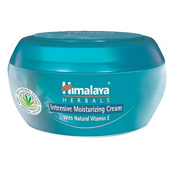 Borapolo_krem_HIMALAYA_Intenziv_hidratalo_150_ml-i637337.jpg