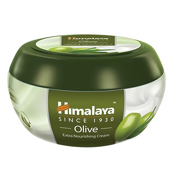 Borapolo_krem_HIMALAYA_Olivas_extra_taplalo_150_ml-i637342.jpg