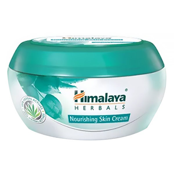 Borapolo_krem_HIMALAYA_Taplalo_50_ml-i637347.jpg
