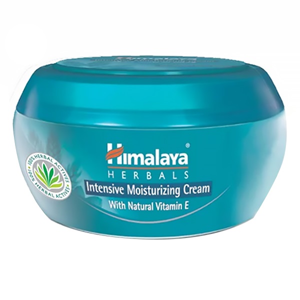 Borapolo_krem_HIMALAYA_Intenziv_hidratalo_50_ml-i637352.jpg