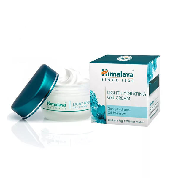 Arckrem_HIMALAYA_Hidratalo_gel_50_g-i565007.jpg