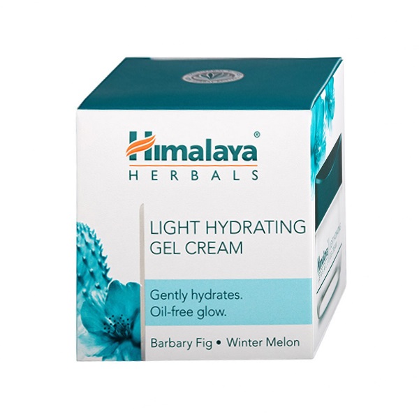 Arckrem_HIMALAYA_Hidratalo_gel_50_g-i637848.jpg