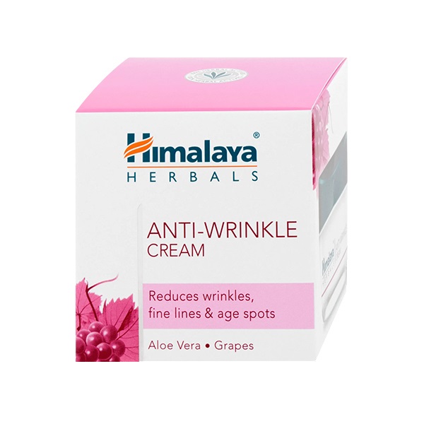 Arckrem_HIMALAYA_Ranctalanito_50_g-i637858.jpg