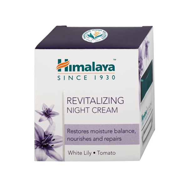 Arckrem_HIMALAYA_Revitalizalo_ejszakai_50_g-i637868.jpg