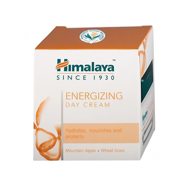 Arckrem_HIMALAYA_Energizalo_nappali_50_g-i637878.jpg