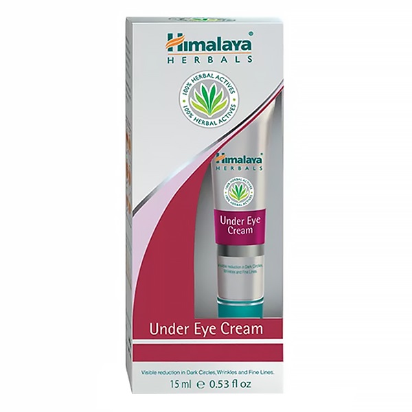 Arckrem_HIMALAYA_szemkornyekapolo_50_g-i637888.jpg