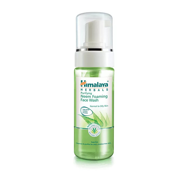 Arclemoso_HIMALAYA_NIM_habzo_150_ml-i565032.jpg
