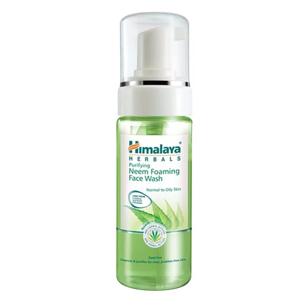 Arclemoso_HIMALAYA_NIM_habzo_150_ml-i637913.jpg
