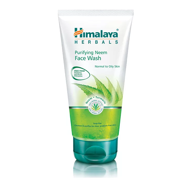 Arclemoso_gel_HIMALAYA_NIM_150_ml-i565037.jpg