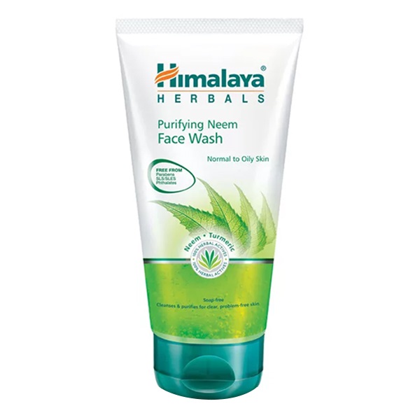 Arclemoso_gel_HIMALAYA_NIM_150_ml-i637918.jpg